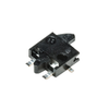 Switches - Limit Switches - HDP001R - Shenzhen Shengyu Electronics Technology Limited