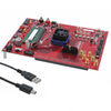 Development Boards, Kits, Programmers - Evaluation Boards - Evaluation and Demonstration Boards and Kits - TSW1400EVM - Shenzhen Shengyu Electronics Technology Limited