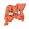 Din Rail, Channel - 2109-1SNK505030R0000-ND - DigiKey