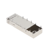 Pluggable Connector Assemblies - 664-U90A1011001-ND - DigiKey