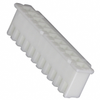 Rectangular Connector Housings - 455-2216-ND - DigiKey