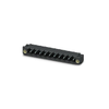 Headers, Plugs and Sockets - 1705352-ND - DigiKey