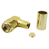 Coaxial Connector (RF) Assemblies - 5328-SC7034-ND - DigiKey