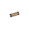 D-Sub Connector Assemblies - 900-1731091899-ND - DigiKey