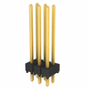 Headers, Male Pins - SAM1060-03-ND - DigiKey
