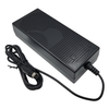 AC DC Desktop, Wall Power Adapters - 1939-1789-ND - DigiKey