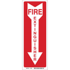Signs, Nameplates, Posters - 2267-85261-ND - DigiKey