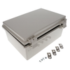 Boxes - NBF-32122-ND - DigiKey