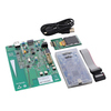Embedded MCU, DSP Evaluation Boards - 559-RTK5523W8BS00000BJ-ND - DigiKey