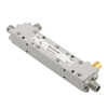RF Directional Coupler - 5328-MC2104-06-ND - DigiKey