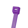 Cable Ties and Zip Ties - 298-13915-ND - DigiKey