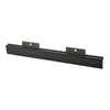 Rack Accessories - C2FAB06A1200B1-ND - DigiKey