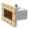 RF Accessories - 5328-FMWCA1077-ND - DigiKey