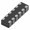 Common Mode Chokes - F10182TR-ND - DigiKey