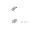 Accessories - 1734-K1013507-ND - DigiKey