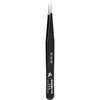Tweezers - 2827-3C-SA-ESD-ND - DigiKey