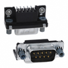 D-Sub Connector Assemblies - A32093-ND - DigiKey