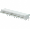 FFC, FPC (Flat Flexible) Connector Assemblies - A100329-ND - DigiKey