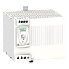 Industrial, DIN Rail Power Supplies - 4008-ABL8WPS24400-ND - DigiKey