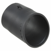 Heat Shrink Boots, Caps - A125932-ND - DigiKey