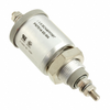 Feed Through, Pass Through Capacitors - 817-1734-ND - DigiKey