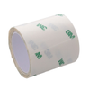 Tape - 1067-966-2-5-ND - DigiKey