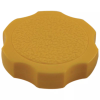 Thumb Screw Knob -- SLK-10Y - Image