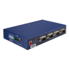 Adapters, Converters - 2084-BB-USR604-ND - DigiKey