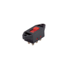 Slide Switches - T2215BEN506-ND - DigiKey
