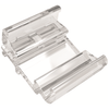 Terminal Block Marker Strips - 2946-750-106-ND - DigiKey