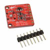 Sensor Evaluation Boards - 2100-20190001-ND - DigiKey