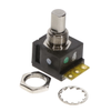 Rotary Potentiometers, Rheostats - 1724-1383-ND - DigiKey