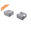 Fixed Inductors - 4044-CSAB0740-2R2MTR-ND - DigiKey