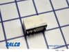 LVTO General Purpose - HR302CD024 - Galco Industrial Electronics