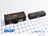 EDWD Magnetic Non-Contact - 371-BT - Galco Industrial Electronics