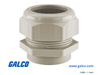 ALTH Cable Glands -- 5309113