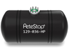Pipe Plug, Petestop®, Inflatable Line Stop, Hp, 35.25
