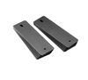 Slide Components - 2990-9774-BE - bisco industries