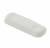 Card Edge Connector Accessories - PLC-K1-ND - DigiKey