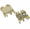 Din Rail, Channel - 281-2905-ND - DigiKey