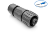 C016 20D003 200 12 - Powell Electronics, Inc.