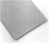 Flat Cables - 3849/96SF - Powell Electronics, Inc.