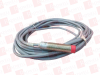 Proximity Switch - 4859307 - Radwell International