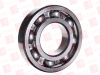 Bearing - 19436541 - Radwell International