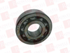 Bearing - 19473242 - Radwell International