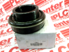Bearing - 34127097 - Radwell International