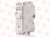 Molded Case Circuit Breaker - 99627837 - Radwell International