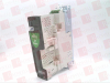 Servo Drive/Servo Control - 25257059 - Radwell International