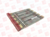 Drive Board - 225133106 - Radwell International