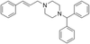Cinnarizine - 8504 - Medical Isotopes, Inc.